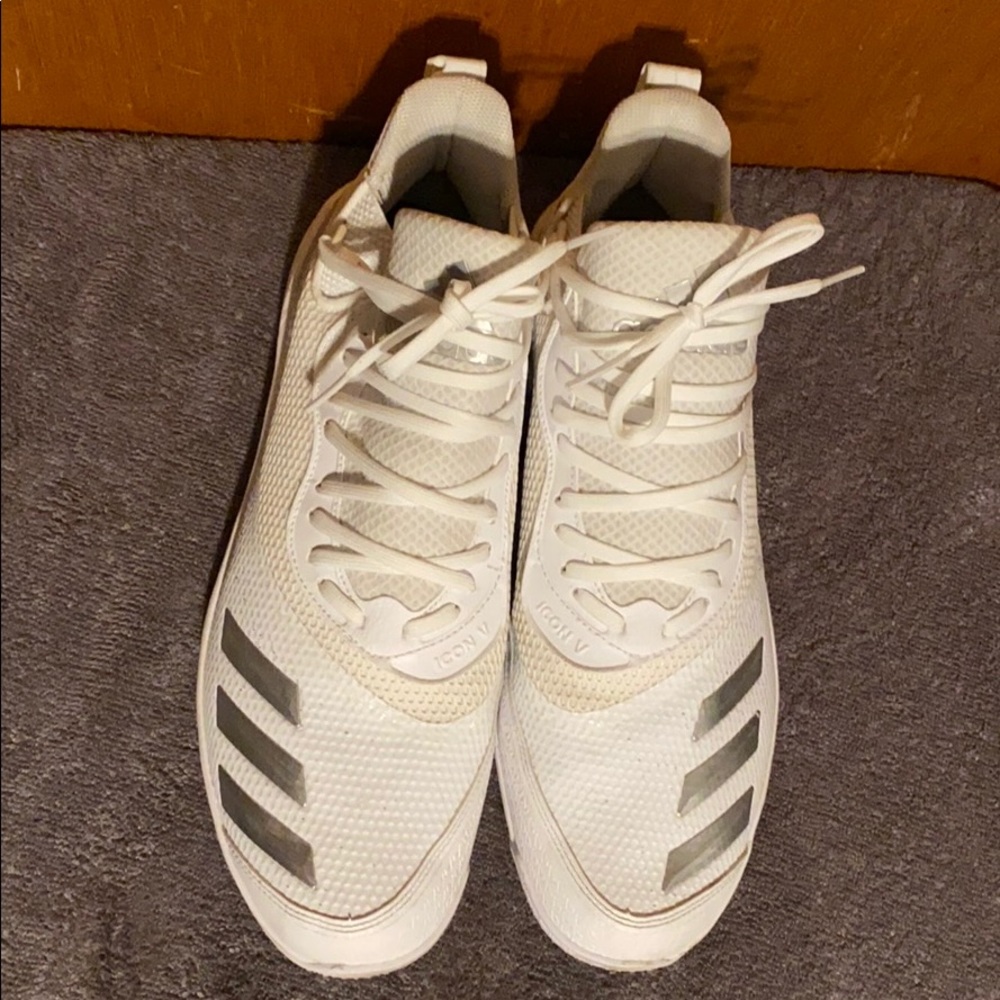 Men’s Turf shoes